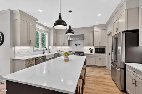 3626 River Watch Lane Franklinton NC 27525