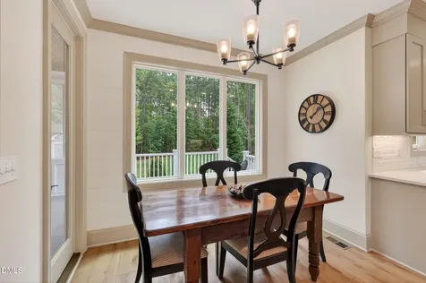 3626 River Watch Lane Franklinton NC 27525