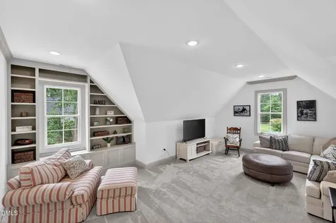 3626 River Watch Lane Franklinton NC 27525