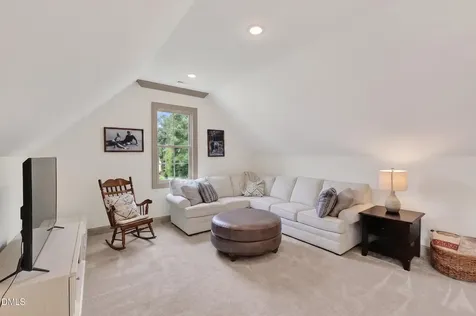 3626 River Watch Lane Franklinton NC 27525