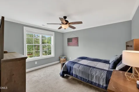 3626 River Watch Lane Franklinton NC 27525