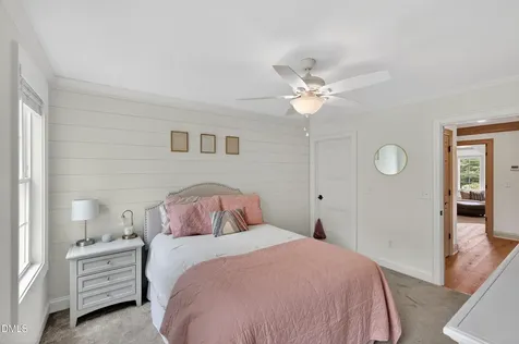 3626 River Watch Lane Franklinton NC 27525