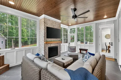 3626 River Watch Lane Franklinton NC 27525