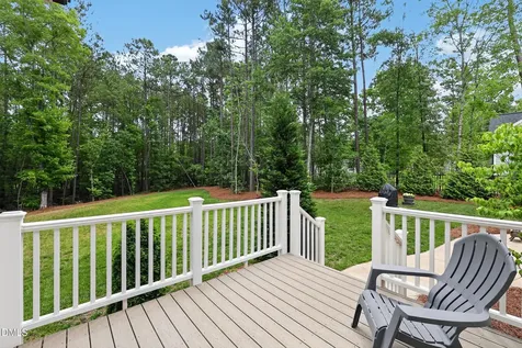 3626 River Watch Lane Franklinton NC 27525