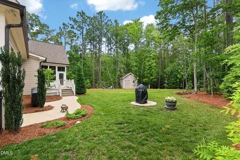 3626 River Watch Lane Franklinton NC 27525