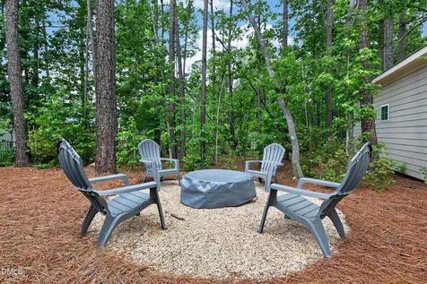 3626 River Watch Lane Franklinton NC 27525
