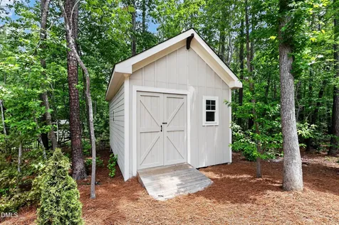 3626 River Watch Lane Franklinton NC 27525