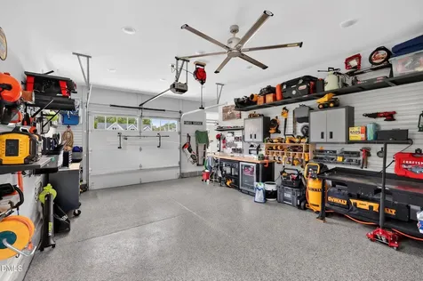 3626 River Watch Lane Franklinton NC 27525
