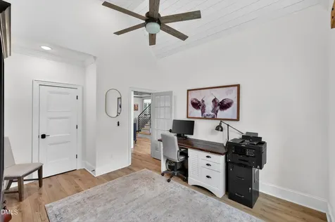 3626 River Watch Lane Franklinton NC 27525