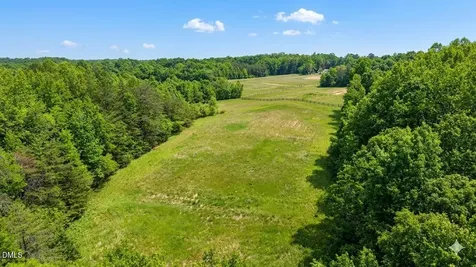 1 George Miles Road Burlington NC 27217