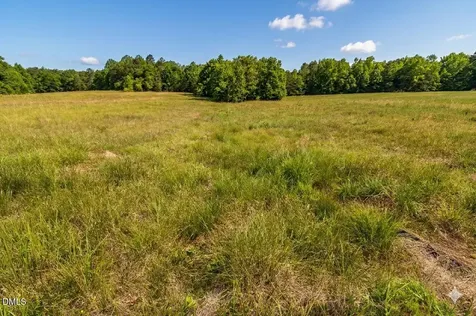 1 George Miles Road Burlington NC 27217