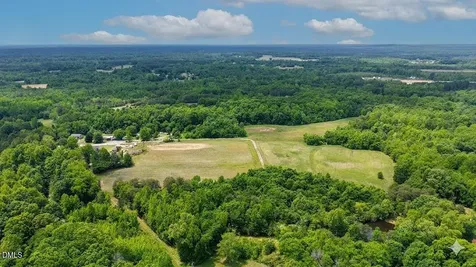1 George Miles Road Burlington NC 27217