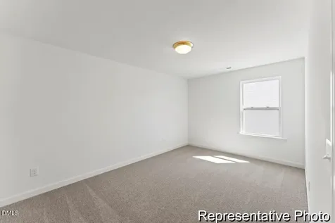 100 Benson Village Drive Benson NC 27504