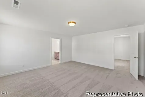 100 Benson Village Drive Benson NC 27504