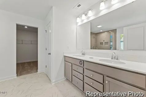 100 Benson Village Drive Benson NC 27504