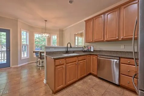 5204 Kemmont Drive Durham NC 27713