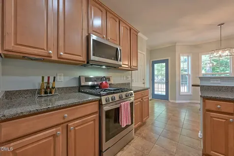 5204 Kemmont Drive Durham NC 27713