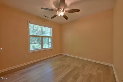 5204 Kemmont Drive Durham NC 27713