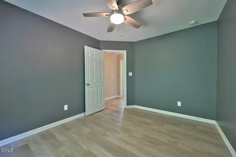 5204 Kemmont Drive Durham NC 27713