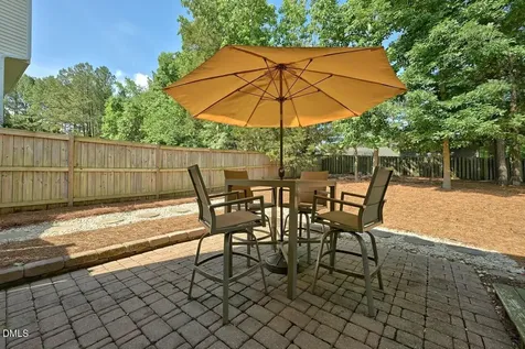 5204 Kemmont Drive Durham NC 27713