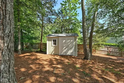 5204 Kemmont Drive Durham NC 27713