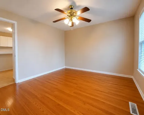 4320 Grassy Field Drive Raleigh NC 27610