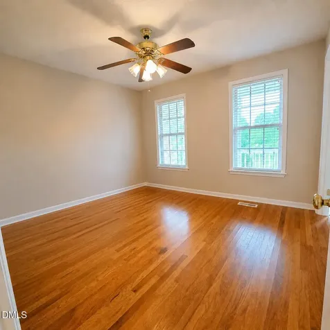 4320 Grassy Field Drive Raleigh NC 27610