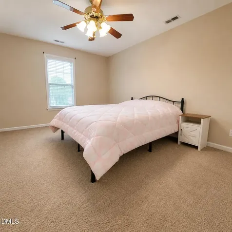 4320 Grassy Field Drive Raleigh NC 27610