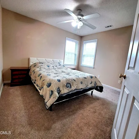 4320 Grassy Field Drive Raleigh NC 27610