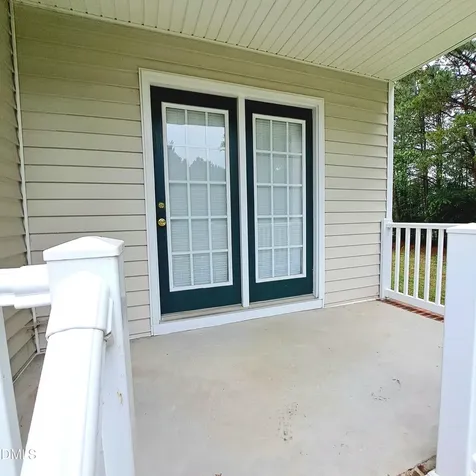 4320 Grassy Field Drive Raleigh NC 27610