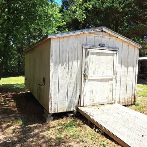 4320 Grassy Field Drive Raleigh NC 27610