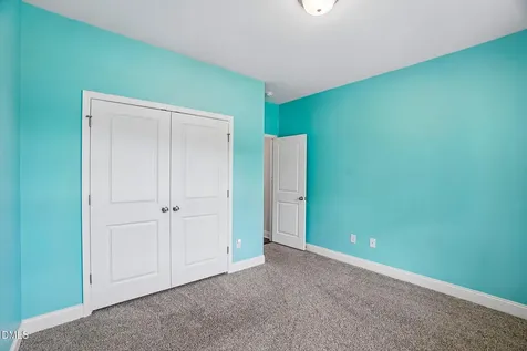 96 Arapahoe Drive Kenly NC 27542