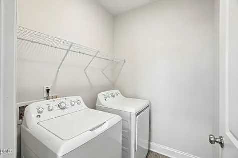 96 Arapahoe Drive Kenly NC 27542