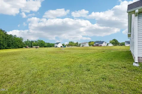 96 Arapahoe Drive Kenly NC 27542