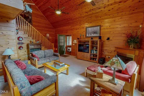 222 Amber Road Timberlake NC 27583