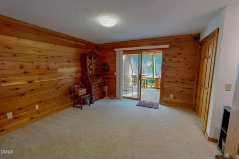 222 Amber Road Timberlake NC 27583
