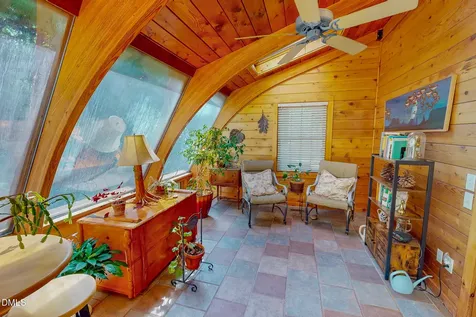 222 Amber Road Timberlake NC 27583