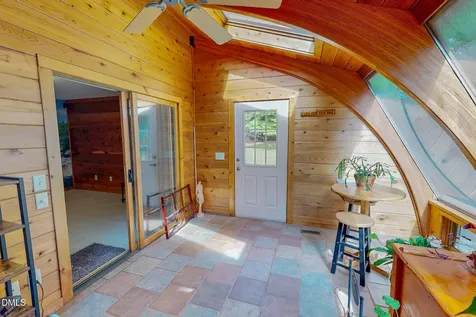 222 Amber Road Timberlake NC 27583