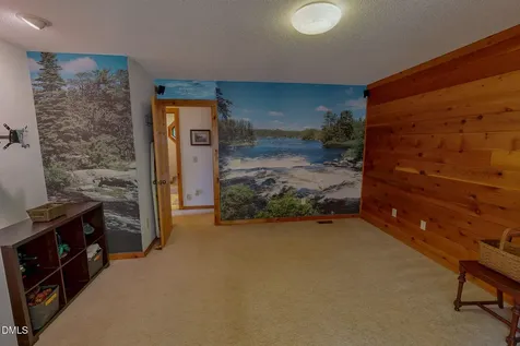 222 Amber Road Timberlake NC 27583