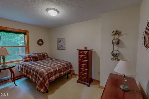 222 Amber Road Timberlake NC 27583