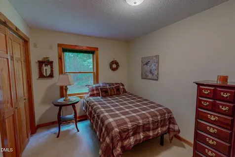 222 Amber Road Timberlake NC 27583