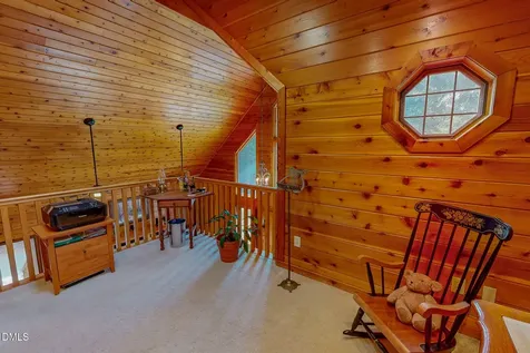 222 Amber Road Timberlake NC 27583