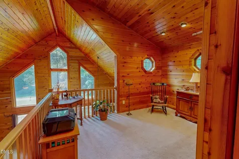 222 Amber Road Timberlake NC 27583
