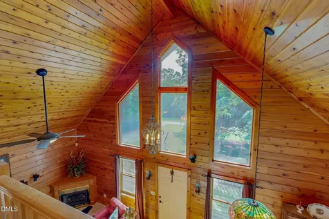 222 Amber Road Timberlake NC 27583