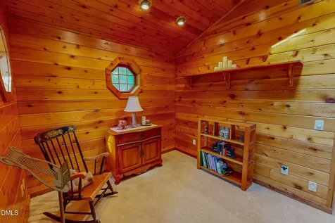 222 Amber Road Timberlake NC 27583