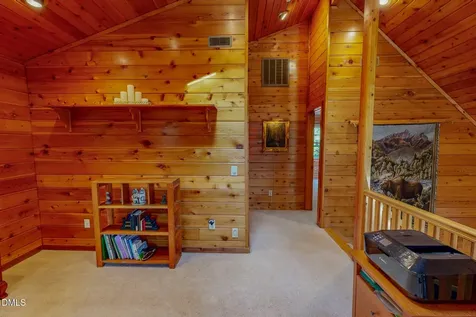 222 Amber Road Timberlake NC 27583