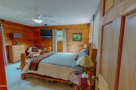 222 Amber Road Timberlake NC 27583