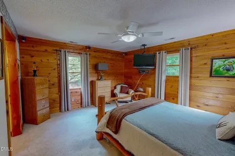 222 Amber Road Timberlake NC 27583