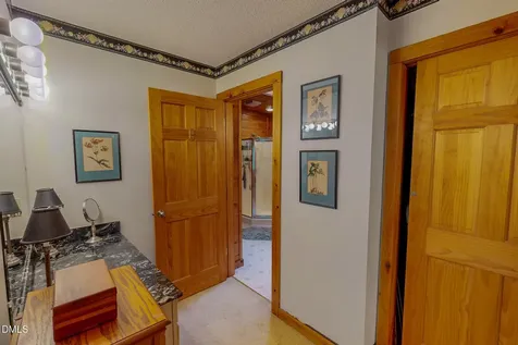 222 Amber Road Timberlake NC 27583