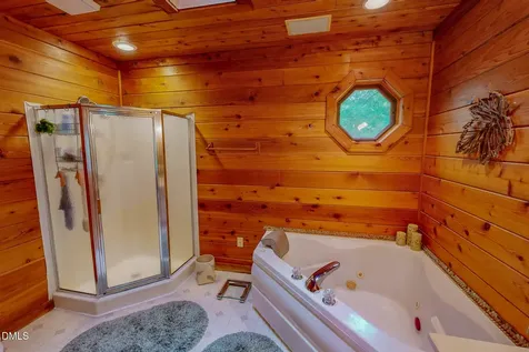 222 Amber Road Timberlake NC 27583
